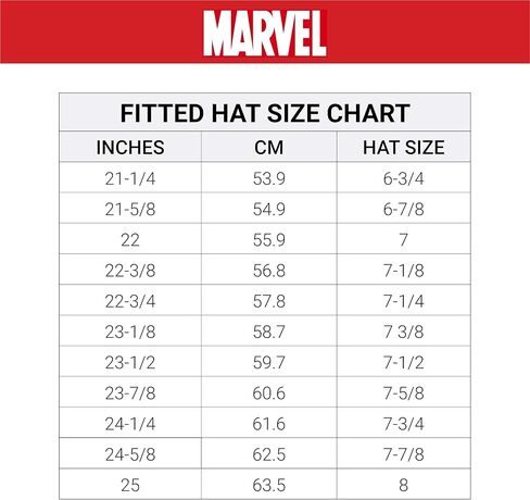 كتلة ألوان Marvel Rocket مع قبعة مطبوعة بالأشعة فوق البنفسجية in Saudi Arabia