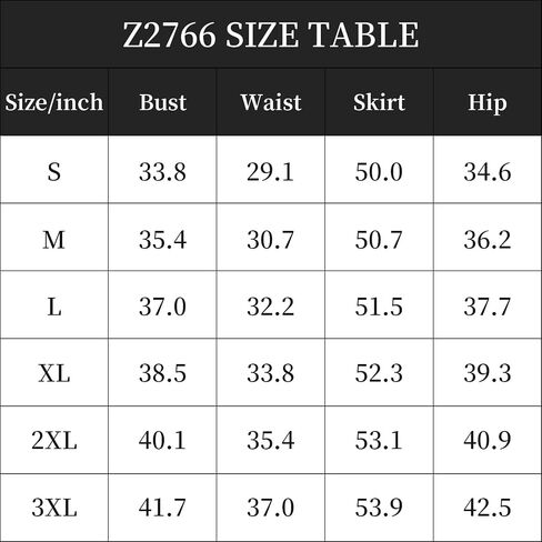Taamlou Y2K 3D Body Flame Print Women's mid-Length Dress Thin Strap Sleeveless Body-Shaping Dress in Kuwait