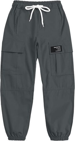 سراويل الركض للفتيات والنساء من ARTMINE، 6 سنوات - النساء 3XL in Kuwait