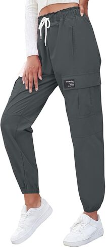 سراويل الركض للفتيات والنساء من ARTMINE، 6 سنوات - النساء 3XL in Kuwait