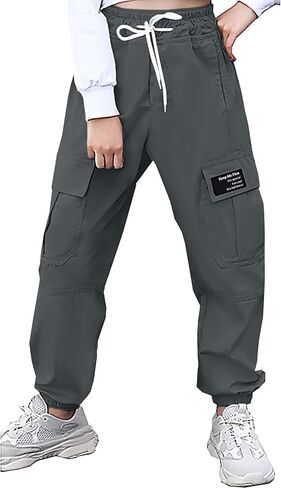 سراويل الركض للفتيات والنساء من ARTMINE، 6 سنوات - النساء 3XL in Kuwait