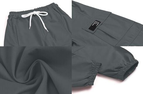 سراويل الركض للفتيات والنساء من ARTMINE، 6 سنوات - النساء 3XL in Kuwait