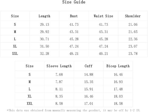 GORGLITTER Men's Hawaiian Striped Short Sleeve Shirt Button Down Collar Neck Summer Shirts in Saudi Arabia