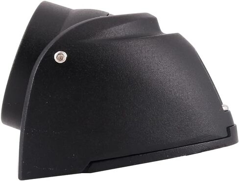 JOINLGO NTSC 1080P 120 Degree View Angle Waterproof Car Camera 2.0MP AHD HD Rear Front Side View Car Camera Metal Case IP68 Rate Waterproof IR for Night Vision for Truck Van Bus in Kuwait