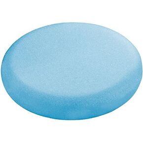Festool 202005 Polishing Sponge