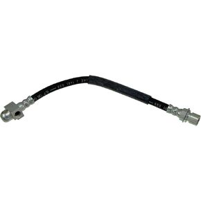 Dorman H38180 Rear Center Brake Hydraulic Hose Compatible with Select Chevrolet/Pontiac Models