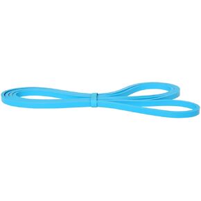 Pull Up Bands, Resistance Bands Set for Men & Women, Pull Up Assist Bands Exercise Bands Workout Bands for Body Stretching, Powerlifting, Resistance Training