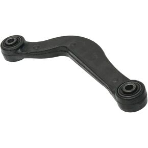 URO Parts C2S39484 Control Arm, Rear Upper