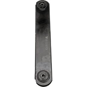 Dorman 521-643 Suspension Control Arm Compatible with Select Jeep Models