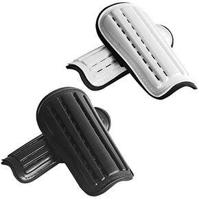 2 Pairs Soccer Shin Guards for Adults and Youths, 4mm Thicken EVA Soccer Shin Guards Protective Gear Soccer Equipment for Kids, Boys, Girls
