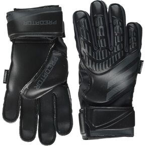 adidas Match Predator Fingersave Goalie Gloves