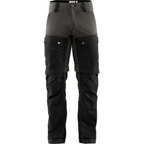 Fjallraven Men's Straight