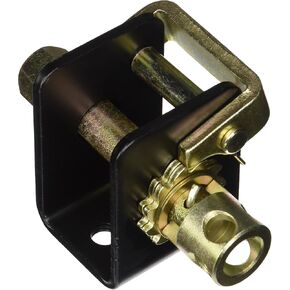 Buyers Products 5482100 Lashing Winch