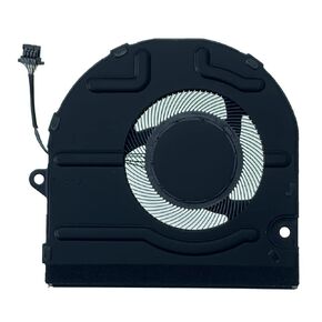 CPU Cooling Fan for Dell Inspiron 15 5510 5515 5518, 14 5410 5415 5418 7415 2-in-1 2021 Model 0KRK6P Vostro 5410 5415 5510 5515 Series EG50050S1-CH90-S9A 023.100NB
