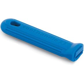 Vollrath 4-1/2" Handle Sleeve