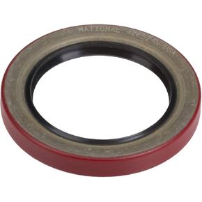 National 476574N Oil Seal