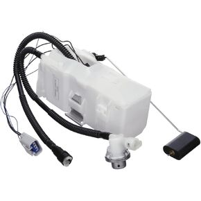 Delphi FG1222 Fuel Module