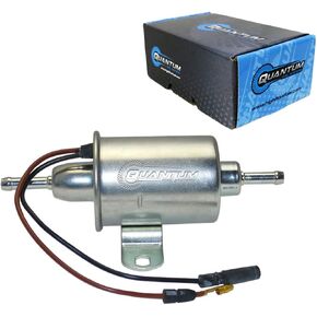 HFP-182 Diesel Fuel Pump Replacement for Polaris Ranger 1000 Carbureted (2015-2018) Replaces 2521461, 4011545, 4011492