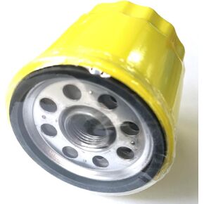 52 050 02-S 25-050-34-S Oil Filter for Kohler 52-050-02-S1 52 050 02-S for 491056 491056S 4153 AM101207