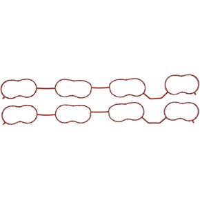 MAHLE الأصلي MAHLE MS19736 طوقا in Kuwait