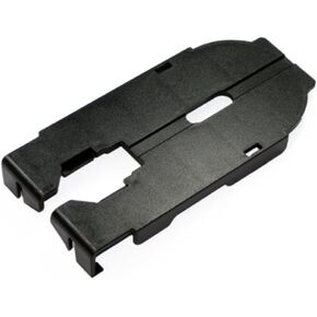 581268-00 Jig Saw Sole Plate For DeWalt DW331 DW333 DC330 DCS331