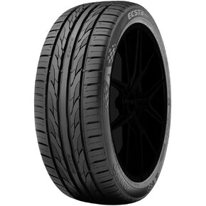 Kumho Ecsta PS31 Summer Performance Tire - 245/45ZR18 100W