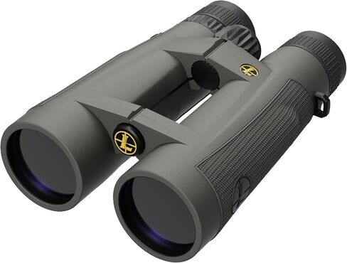Leupold BX-5 Santiam HD Binoculars, 8x42mm (174481) in Saudi Arabia