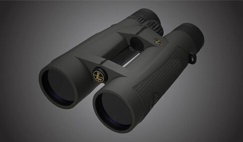 Leupold BX-5 Santiam HD Binoculars, 8x42mm (174481) in Saudi Arabia