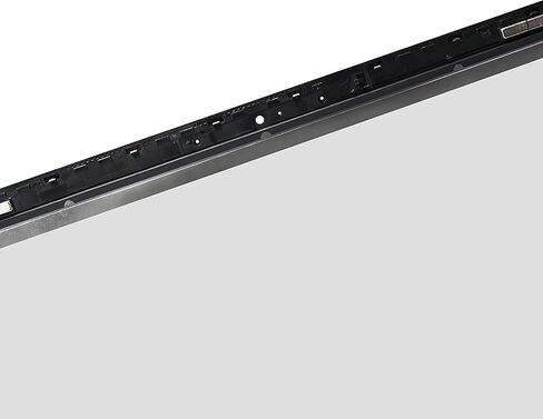 Replacement 14" for Asus ZenBook Flip 14 UX461 UX461U UX461UN UX461UA 1920x1080 FHD LCD Display Screen + Touch Digitizer + Bezel Frame Assembly in Saudi Arabia