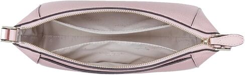 Kate Spade Monica Crossbody Bag Tea Rose in Saudi Arabia
