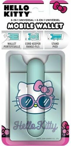Mini Hello Kitty Posters - Hello Kitty Poster Collage Bundle Includes 20 Mini Hello Kitty Decor Posters (4" x 6"), Stickers, More | Hello Kitty Decorations in Saudi Arabia