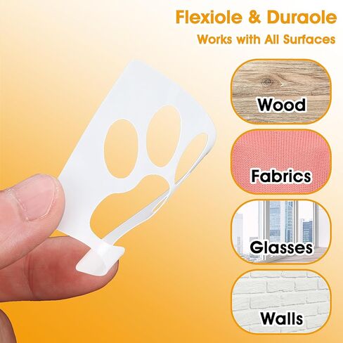 42 قطعة من استنسل الحروف من Aster، استنسل أرقام أبجدية مقاس 2 بوصة للحرف اليدوية، استنسل طلاء رذاذ قابل لإعادة الاستخدام، استنسل فني بلاستيكي قابل لإعادة الاستخدام للرسم على الخشب والجدار والنسيج والسبورة واللافتات والمشاريع الفنية التي تصنعها بنفسك in Kuwait