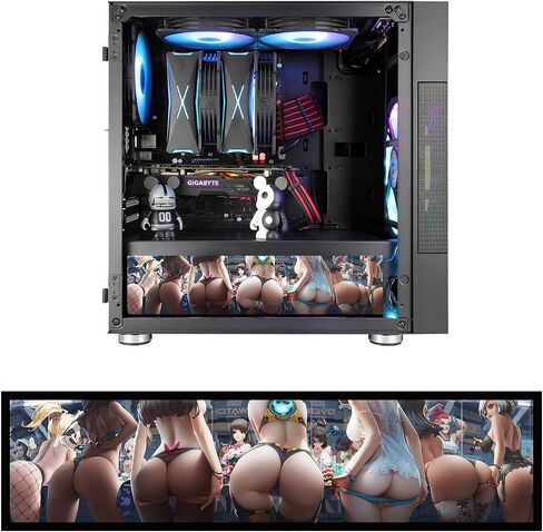 Vetroo A6 Display Board w/LED Lights in Saudi Arabia