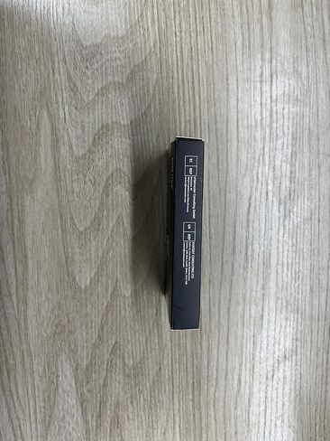 Ediloca EN760 SSD مع مبدد حرارة 2 تيرابايت PCIe Gen4، NVMe M.2 2280، ما يصل إلى 4800 ميجابايت/ثانية، محرك أقراص الحالة الصلبة الداخلي، ذاكرة تخزين مؤقت ديناميكية SLC، متوافق مع PS5 والكمبيوتر الشخصي in Kuwait