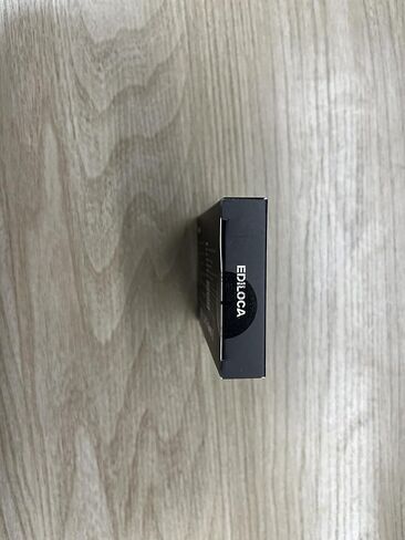 Ediloca EN760 SSD مع مبدد حرارة 2 تيرابايت PCIe Gen4، NVMe M.2 2280، ما يصل إلى 4800 ميجابايت/ثانية، محرك أقراص الحالة الصلبة الداخلي، ذاكرة تخزين مؤقت ديناميكية SLC، متوافق مع PS5 والكمبيوتر الشخصي in Kuwait