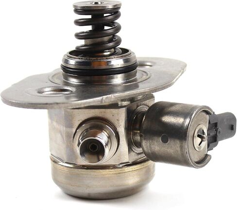 مضخة الوقود المضغوط العالية 13518604229 متوافقة مع BMW 328i 428i 528i X3 X5 2012 2013 2014 2015 2016 أجزاء ما بعد السوق in Saudi Arabia