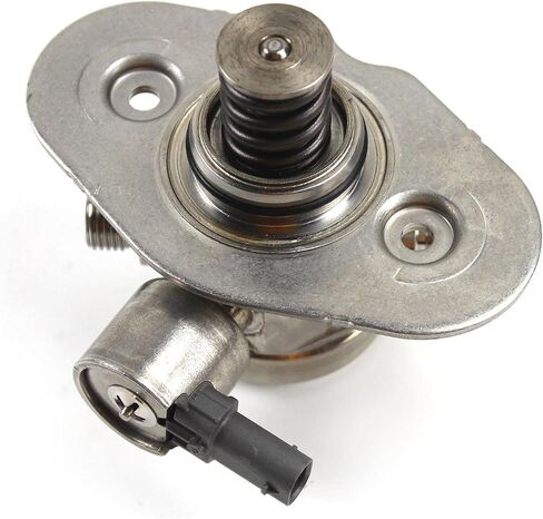 مضخة الوقود المضغوط العالية 13518604229 متوافقة مع BMW 328i 428i 528i X3 X5 2012 2013 2014 2015 2016 أجزاء ما بعد السوق in Saudi Arabia