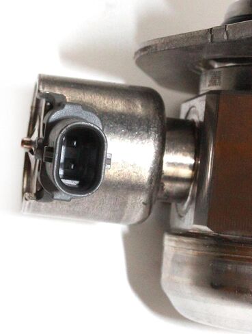 مضخة الوقود المضغوط العالية 13518604229 متوافقة مع BMW 328i 428i 528i X3 X5 2012 2013 2014 2015 2016 أجزاء ما بعد السوق in Saudi Arabia
