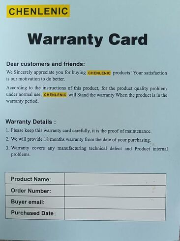 كابل الألياف الضوئية CHENLENIC Displayport 8K منفذ عرض 1.4 إلى Mini Displayport كابل الألياف الضوئية، متوافق مع Thunderbolt 2/3/4، لجهاز MacBook Pro/Air Suface Pro (T0206-15M) in Kuwait