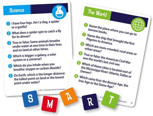 سكولاستيك، لعبة برينياك in Kuwait