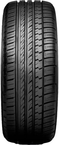 Sumitomo HTR Enhance LX2 All Season Radial Tire 235/50R18 101V in Kuwait