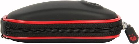 Hermitshell Hard Storage Carrying Case Bag Fits Apple Magic Mouse (I and II 2nd Gen) in Kuwait
