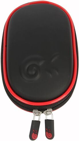 Hermitshell Hard Storage Carrying Case Bag Fits Apple Magic Mouse (I and II 2nd Gen) in Kuwait