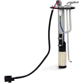 SP8046M Fuel Pump Hanger Assembly for 1993 1994 1995 1996 1997 Isuzu Rodeo Honda Passport V6 3.2L