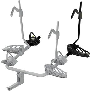 Swagman OKANAGAN 3rd Bike Add-on
