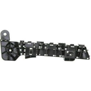 Front Left Driver Side Bumper Cover Support Retainer For 2012-2016 Honda CRV 71198T0AA01 HO1032105