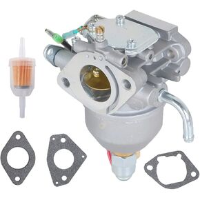 24-853-25-S Carburetor - Replacement for Kohler 24-053-50-S CV18S CV20S CV22S CV725 Engine Model