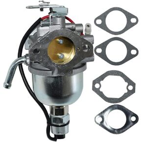 Carbman 825656 Carburetor Replacement for 825569, 825377 Diahatsu 950 Carburetor 430447 433447 580447 Engine