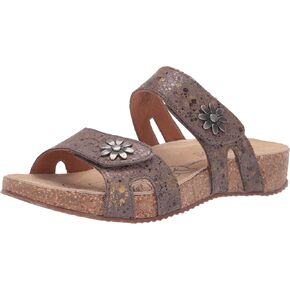 Josef Seibel Women's Tonga 04 Flip Flop