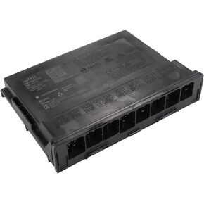 GM Genuine Parts 13557470 Body Control Module